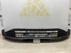 Спойлер Бампера Volkswagen Tiguan 2020-2022 5NR805903B 2 AD1 РЕСТАЙЛИНГ, передний