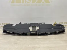 Накладка замка капота Omoda C5 2022-2024 602002031AA T19C