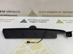 Датчик закрытия двери багажника Exeed LX 2021-2024 554000876AA T1C, левый