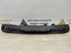 Абсорбер бампера Jetta VS5 2019-2022 5CG807248B 1 ДО РЕСТАЙЛИНГ, передний