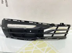 Решетка противотуманной фары BMW 6 2017-2020 51117415588 G32, правая
