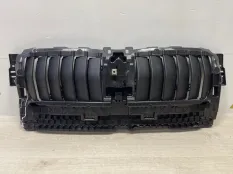 Жалюзи радиатора BMW 4 2020-2022 9465880 G22
