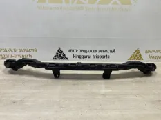 Абсорбер бампера BMW X7 2019-2022 51118070172 G07 M-PACK, передний