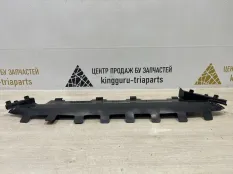 Дефлектор радиатора нижний Jetta VS5 2019-2022 5CG121292B 1 ДО РЕСТАЙЛИНГ