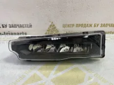 Фара противотуманная BMW X3 2021-2024 63179492771 G01 РЕСТАЙЛИНГ, передняя левая