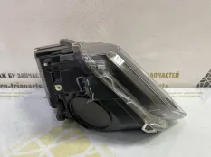 Фара ЛЭД LED светодиодная Omoda C5 2022-2024 605000531AA T19C, правая