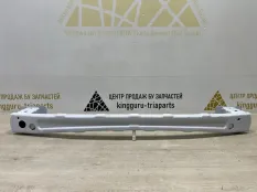 Усилитель бампера Changan Uni-K 2020-2026 CD569F2702040101AA 1, задний