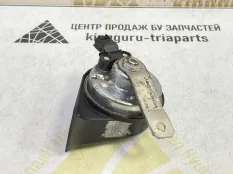 Звуковой сигнал Москвич 3 2023 3721200U7500 1