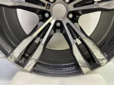 Диск литой R21 BMW X7 2019-2022 8074220 G07