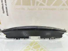 Дефлектор радиатора верхний Jetta VS5 2019-2022 5CG121329 1 ДО РЕСТАЙЛИНГ