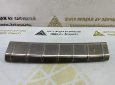 Накладка обшивки багажника BMW X1 2015-2019 51477413689 F48