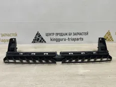 Кронштейн бампера Volkswagen Taos 2020-2022 2GJ805705 1 CP1, передний