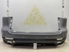 Бампер Changan Uni-K 2020-2026 2801100CR01 1, задний