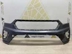 Бампер Hyundai Creta 2016-2020 86511M0000 1 GSR ДО РЕСТАЙЛИНГ, передний