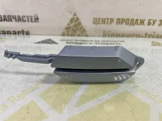 Заглушка бампера Changan Uni-K 2020-2024 2803315CR01 1, передняя