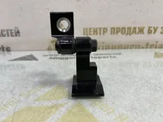 Петля двери BMW 3 2011-2016 7246062 F30 ДО РЕСТАЙЛИНГ, задняя правая