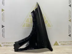 Крыло BMW X5 2019-2023 41007492363 G05, переднее левое