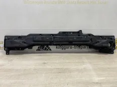 Усилитель бампера Genesis G70 2020-2022 86631G9500 1 РЕСТАЙЛИНГ, задний