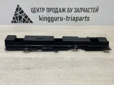 Кронштейн порога BMW 3 2011-2016 51777256916 F30 ДО РЕСТАЙЛИНГ, правый