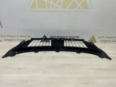 Решетка бампера Changan Uni-K 2020-2026 2803511CR01 1, передняя