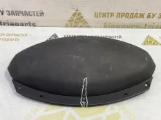 Накладка крышки багажника Skoda Roomster 2007 5J7867755D 1 5J7 ДО РЕСТАЙЛИНГ 1.4 БЕНЗИН