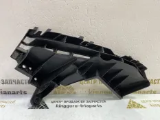 Кронштейн фары Changan Uni-K 2020-2024 4121554X060FA 1, правый