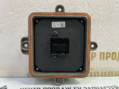 Блок управления фарой Changan Uni-K 2020-2026 4121870X060FC 1, правый
