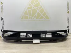 Спойлер Бампера Omoda C5 2022-2024 602002156AA T19C, передний