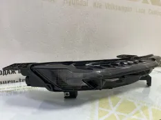 Дневной ходовой огонь Omoda C5 2022-2024 605000726AA T19C, правый