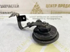 Звуковой сигнал Hyundai I40 2011-2015 28R000386 1 VF ДО РЕСТАЙЛИНГ