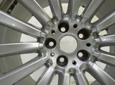 Диск литой R19 BMW 7 2015-2018 6861226 G11 ДО РЕСТАЙЛИНГ