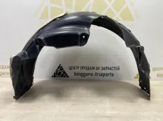 Подкрылок Changan UNI-V 2022-2024 5512210DE01 1, задний левый