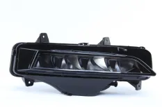 Фара противотуманная Skoda Octavia 2019-2022 5E3941700 A8 NN3, правая