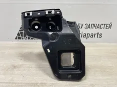 Кронштейн бампера BMW 5 2023 - 2024 51125A011C1 G60 M-PACK, задний левый