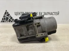 Автономный отопитель BMW X7 2019-2022 64129361064 G07