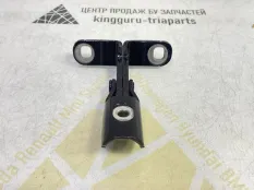 Петля заднего борта BMW X5 2019-2023 41007486551 G05, левая