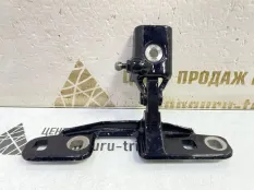 Петля заднего борта BMW X5 2019-2023 41007486552 G05, правая