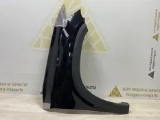 Крыло Volkswagen Taos 2020-2022 2GL821108 1 CP1, переднее правое
