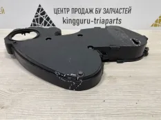 Кожух ремня ГРМ Fiat DUCATO 2015 500382117 290 F1AE0481N