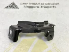 Кронштейн крыла BMW 2 2019-2022 7450381 F44 M-PACK, передний левый