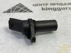 Датчик положения коленвала Fiat DUCATO 2015 0281002778 290 F1AE0481N