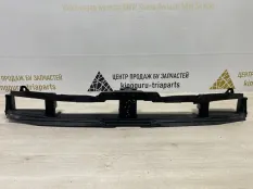 Дефлектор радиатора BMW X5 2024-2025 51749853874 G05 РЕСТАЙЛИНГ