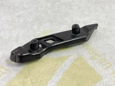 Кронштейн крыла BMW 2 2019-2022 51117474597 F44