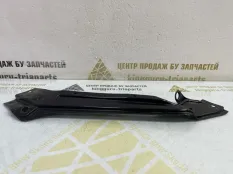 Кронштейн фары Skoda Karoq 2017-2021 57A806930 1 NU7 ДО РЕСТАЙЛИНГ, правый