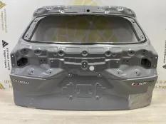 Крышка багажника Changan CS55 Plus 2021-2024 S203F2701080100 1