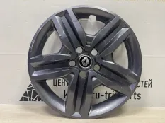 Колпак колеса Renault Arkana 2019-2022 403158787R 1 LCM_