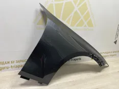Крыло BMW 3 2018-2022 41008494440 G20, переднее правое