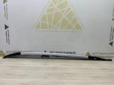 Рейлинг крыши Changan CS55 Plus 2021-2024 5709107AW20 1, левый