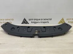 Накладка замка капота Changan Uni-K 2020-2024 2803150CR01 1