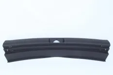 Накладка замка багажника Hyundai Creta 2016-2020 85770M0000 1 GSR ДО РЕСТАЙЛИНГ